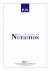 Research paper thumbnail of Chemical Composition, Fatty Acids Content and Glycemic Index of Two Different Types of Omani Halwa