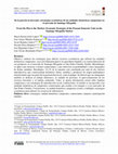 Research paper thumbnail of De la parcela al mercado: estrategias económicas de las unidades domésticas campesinas en el mercado de Santiago Mixquitla From the Plot to the Market: Economic Strategies of the Peasant Domestic Units in the Santiago Mixquitla Market