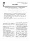 Research paper thumbnail of Transduction pathways involved in Hypoxia-Inducible Factor-1 phosphorylation and activation