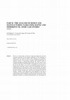 Research paper thumbnail of MANUFACTURING TASKS USING HAPTIC AND IMMERSIVE VR- SOME CASE STUDIES’ Subtitle