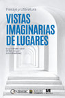 Research paper thumbnail of Utopía, imaginario y paisaje sublime: El Centro Internacional de la Cultura del Dr. Atl