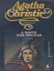 Research paper thumbnail of A Noite das Bruxas - Agatha Christie