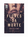 Research paper thumbnail of Flores da Morte - Jen Williams