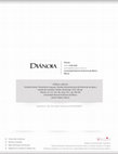 Research paper thumbnail of Yamandú Acosta, Pensamiento uruguayo. Estudios latinoamericanos de historia de las ideas y filosofía de la práctica, Nordan, Montevideo, 2010, 254 pp