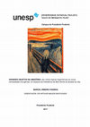 Research paper thumbnail of Grandes objetos na Amazônia: das velhas lógicas hegemônicas às novas centralidades insurgentes, os impactos da Hidrelétrica de Belo Monte às escalas da vida