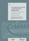 NUEVA GADEIRA: PROYECTO GENERAL  DE INVESTIGACIÓN ARQUEOLÓGICA Y PUESTA EN VALOR DEL YACIMIENTO FENICIO-PÚNICO DEL CERRO DEL CASTILLO, CHICLANA, CÁDIZ Cover Page