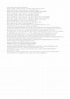 Research paper thumbnail of Effect of spreading of the melt pool on the deposition characteristics in laser directed energy deposition