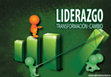 Research paper thumbnail of LIDERAZGO, TRANSFORMACIÓN Y CAMBIO MÓDULOS: PEDAGOGÍA, GERENCIA Y LIDERAZGO PROGRAMA: ESCUELA PARA EL DESARROLLO