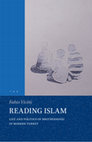 Research paper thumbnail of Reading Islam (2022, paperback edition)