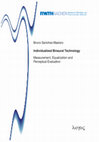 Research paper thumbnail of Individualized Binaural Technology. Measurement, Equalization and Perceptual Evaluation