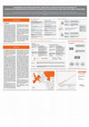 Research paper thumbnail of A randomized, multicenter, open-label, phase II trial to evaluate the efficacy and safety of palbociclib in combination with fulvestrant or letrozole in patients with ER+/HER2- metastatic breast cancer (MBC)