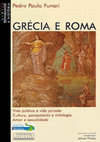 Research paper thumbnail of Grécia e Roma (Pedro Paulo Funari)