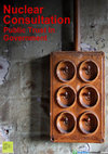 Nuclear Consultation: Public Trust in Government Nuclear Consultation Working Group Editor Cover Page