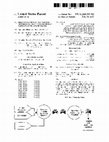 Research paper thumbnail of Process for thin film deposition through controlled formation of vapor phase transient species <Silicon> 11,248,291