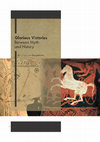 Research paper thumbnail of Glorious Victories. Between Myth and History.