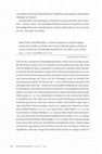 Research paper thumbnail of Review of A Critical Companion to English Mappae Mundi of the Twelfth and Thirteenth Centuries, eds. Terkla and Nick Millea (Boydell Studies in Medieval Art and Architecture.) Woodbridge 2019.