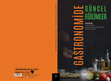 Research paper thumbnail of Gastronomi ve Mitoloji