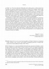 Research paper thumbnail of Prado, Gustavo H., "Las lecciones historiográficas de Rafael Altamira en Argentina (1909). Apuntes sobre ciencia, universidad y pedagogía patriótica