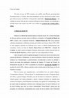 Research paper thumbnail of Crise na Ucrânia