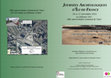 Research paper thumbnail of [programme] L'outillage des campagnes d'Île-de-France. Essai de caractérisation des activités agricoles et artisanales des établissements ruraux (IIe s. av. J.-C.-VIe s. par. J.-C.)