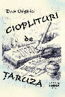 Cioplituri de țăruză Cover Page