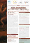 Research paper thumbnail of Protest and Proclamation: An Interreligious Perspective Towards the History of Prophetology