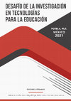 Research paper thumbnail of La mirada de los docentes en tiempos de pandemia  Covid-19: Comunicación Responsable en Aulas virtuales