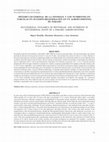 Research paper thumbnail of Successional Dynamics of Phytomass and Nutrients in Successional Plots of a Paramo Agroecosystem