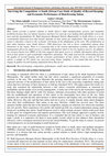 Research paper thumbnail of Surviving the Competition: A South African Case Study of Quality of Record Keeping and Economic Performance of Hairdressing Salons