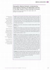 Research paper thumbnail of Osteopathic Medical Students' Understanding of the Patient Protection and Affordable Care Act: A First Step Toward a Policy-Informed Curriculum