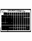 Research paper thumbnail of Low-Frequency Shallow Water Acoustics (20 to 500 Hz)