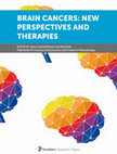 Research paper thumbnail of BRAIN CANCERS: NEW PERSPECTIVES AND THERAPIES