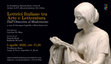 Research paper thumbnail of Presentazione del volume Lettrici Italiane tra Arte e Letteratura dall'Ottocento al modernismo