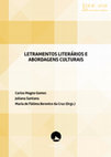 Research paper thumbnail of Ebook 4- Letramentos Literários e Abordagens Culturais