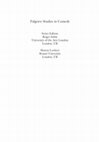 Research paper thumbnail of Video Games and Comedy, ed. Krista Bonello Rutter Giappone, Tomasz Z. Majkowski, Jaroslav Švelch (Palgrave Macmillan, 2022)