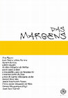 Research paper thumbnail of Silenciamentos e discursos da conquista: Henry Bates e expedições científicas na Amazônia do século XIX