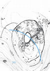 Research paper thumbnail of O castro de Ovil (Espinho), um quarto de século de investigação – resultados e questões em aberto