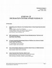 Research paper thumbnail of comprotecteur de mes affaires en cour de Rome" - Anthonis van Dycks Porträt des Kardinals Guido Bentivoglio