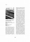 Research paper thumbnail of Guilherme Grandi, org., Transportes e formacoes economicas na America Latona