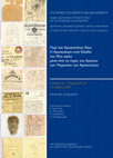 Research paper thumbnail of The National Archive of Monuments as a Source for Attesting to the Plundering of Funerary Mounds in Southern Attica