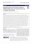 Research paper thumbnail of Mid-Latitude Ionospheric Behavior During Descendant Phase of Solar Cycle 24