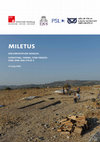 Research paper thumbnail of Miletus Documentation Manual