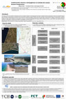 Research paper thumbnail of Condicionantes naturais e antropogénicas na evolução dos campos dunares transgressivos