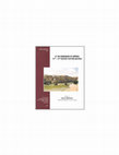 Research paper thumbnail of At The Crossroads of Empires: 14th-15th century Eastern Anatolia