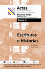 Research paper thumbnail of Formas de la “autoría transmedia”. Acercamientos semióticos