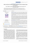 Research paper thumbnail of Online Assessment for Pathology Residents during the COVID-19 Pandemic: Report of an Experience