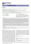 Research paper thumbnail of Fibronectin as an Immunohistochemical Marker for Postmortem Diagnosis of Myocardial Infarction