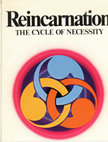 Research paper thumbnail of Manly P. Hall Reincarnation The Cycle Of Necessity