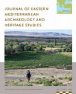 Research paper thumbnail of The Archaeology of Hittite Landscapes: A View from the Southwestern Borderlands