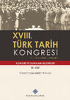 Research paper thumbnail of Atatürk Döneminde Tarım ve Hayvancılıkta Macar Uzmanların Yeri